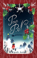 Couverture Pour P.N: Roman de Noël Editions Autoédité 2020