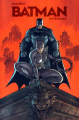 Couverture Batman : The Dark Prince Charming, intégrale Editions Dargaud 2020
