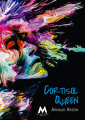 Couverture Cortisol Queen Editions Mix 2021