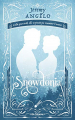 Couverture Snowdonia Editions Gloriana 2020