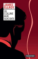 Couverture Trilogie Lloyd Hopkins, tome 3 : La colline aux suicidés Editions Rivages (Noir) 2020