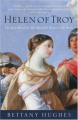 Couverture Helen of Troy: Goddess, Princess, Whore Editions Vintage Books 2007