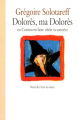 Couverture Dolorès, ma Dolorès ou comment faire obéir sa sorcière Editions L'École des loisirs (Neuf) 1997