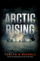 Couverture Arctic Rising, book 1 Editions Tor Books 2012