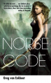 Couverture Norse Code Editions Spectra 2009