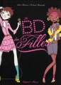 Couverture La BD des filles, intégrale Editions Dargaud 2013