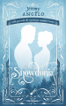 Couverture Snowdonia Editions Gloriana (Love Story) 2020
