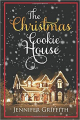 Couverture The Christmas Cookie House Editions Autoédité 2019