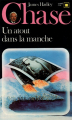 Couverture Un Atout dans la manche Editions Gallimard  (Carré noir) 1983