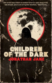 Couverture Children of the Dark Editions Autoédité 2016