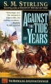 Couverture Nantucket, book 2 : Against the tide of years Editions Roc 1999