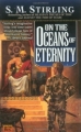 Couverture Nantucket, book 3 : On the oceans of eternity Editions Roc 2000