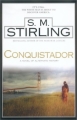 Couverture Conquistador Editions Roc 2004