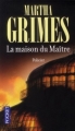Couverture Jury et Plant, tome 21 : La Maison du Maître Editions Pocket (Policier) 2011