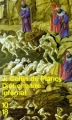 Couverture Le Dictionnaire infernal : Recherches et anecdotes Editions 10/18 (Domaine français) 1999