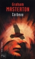 Couverture Corbeau Editions Fleuve (Noir - Thriller fantastique) 2004