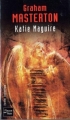 Couverture Katie Maguire Editions Fleuve (Noir - Thriller fantastique) 2003