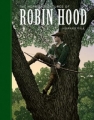 Couverture The merry adventures of Robin Hood Editions Sterling  (Classics) 2004
