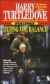 Couverture Worldwar, book 2 : Tilting the balance Editions Del Rey Books 1997