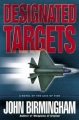 Couverture The axis of time, book 2 : Designated targets Editions Ballantine Books 2006