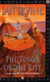 Couverture View from the mirror, book 2 : The tower on the rift Editions Warner Books 2002
