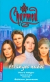 Couverture Charmed, tome 18 : Etranges nuées Editions Pocket (Jeunesse) 2005