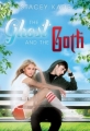 Couverture The Ghost and the Goth, book 1 Editions Hyperion Books 2010