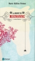 Couverture La mort de Mignonne et autres histoires Editions Triptyque 2005