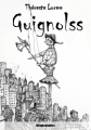 Couverture Guignolss Editions Kirographaires (Nouveaux regards) 2011