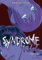 Couverture Syndrome 1866, tome 07 : Confessions Editions Delcourt (Ginkgo) 2011
