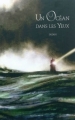 Couverture Un océan dans les yeux Editions Seuil (Jeunesse) 2011