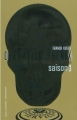 Couverture Opération Phénix : Saison 3 Editions Gallimard  (Jeunesse) 2010