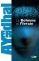 Couverture La Bohême et l'Ivraie Editions Au diable Vauvert 2010