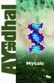 Couverture Mytale, intégrale Editions Au diable Vauvert 2010