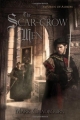 Couverture Swords of Albion, book 2: The Scar-Crow Men Editions Pyr 2011