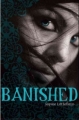 Couverture Banished, book 1 Editions Delacorte Press (Young Readers) 2010