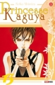 Couverture Princesse Kaguya, tome 13 Editions Panini 2011