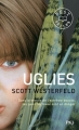 Couverture Uglies, tome 1 Editions Pocket (Jeunesse - Best seller) 2011