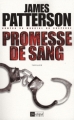 Couverture Promesse de sang Editions L'Archipel (Thriller) 2008