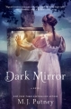 Couverture Dark Mirror, book 1 Editions Griffin 2011