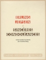 Couverture Sincères Condoléances Editions Sabine Wespieser 2011