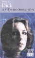Couverture La Fille aux cheveux noirs Editions Folio  (SF) 2002