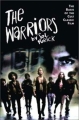 Couverture The Warriors Editions Grove Atlantic 2003