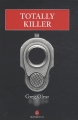 Couverture Totally Killer Editions Gallmeister 2011