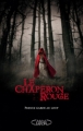 Couverture Le Chaperon rouge Editions Michel Lafon 2011
