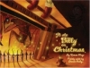 Couverture It Ate Billy On Christmas Editions Dark Horse 2007