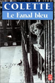 Couverture Le fanal bleu Editions Le Livre de Poche 1988