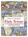 Couverture Finis Terrae Editions Bayard 2020