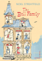 Couverture The Bell Family Editions Random House (Children's Books) 2014