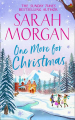 Couverture Noël surprise dans les Highlands Editions HarperCollins 2020
